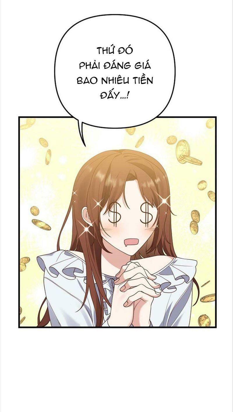 Hôn Phu Của Tôi Là Nam Chính Yandere: Chapter 11