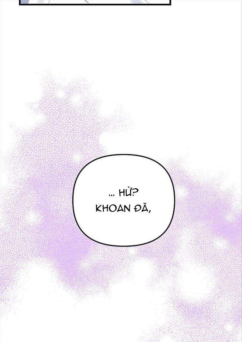 Hôn Phu Của Tôi Là Nam Chính Yandere: Chapter 11