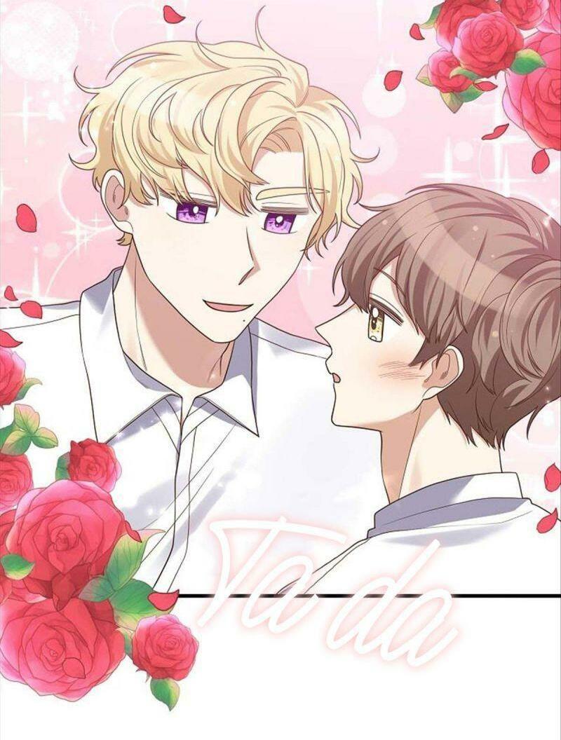 Hôn Phu Của Tôi Là Nam Chính Yandere: Chapter 11