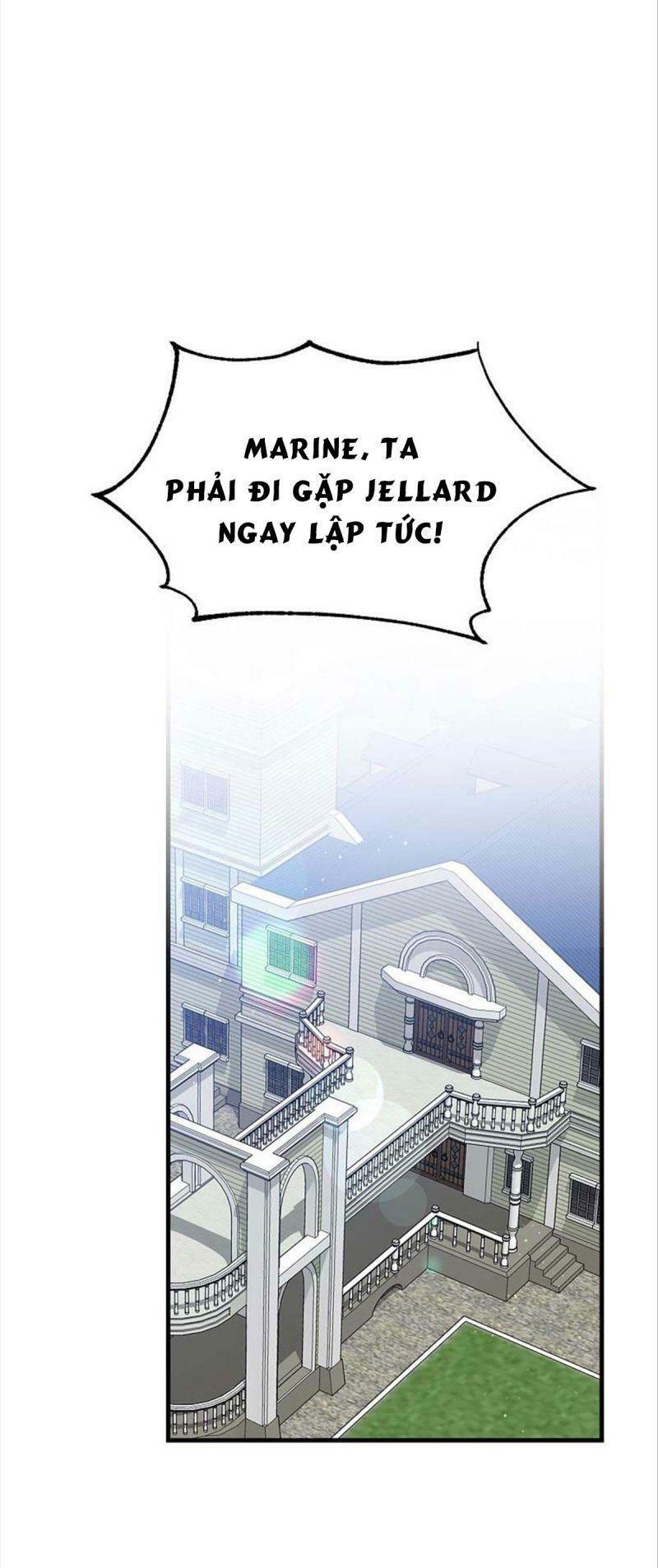 Hôn Phu Của Tôi Là Nam Chính Yandere: Chapter 11