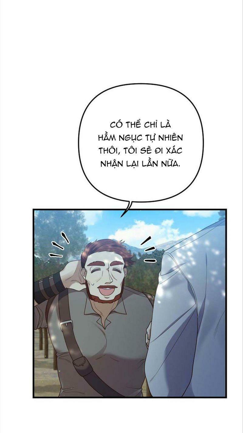 Hôn Phu Của Tôi Là Nam Chính Yandere: Chapter 11