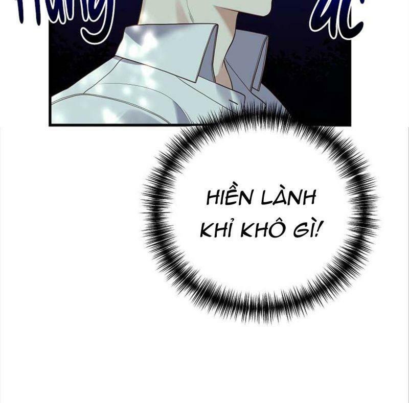 Hôn Phu Của Tôi Là Nam Chính Yandere: Chapter 11