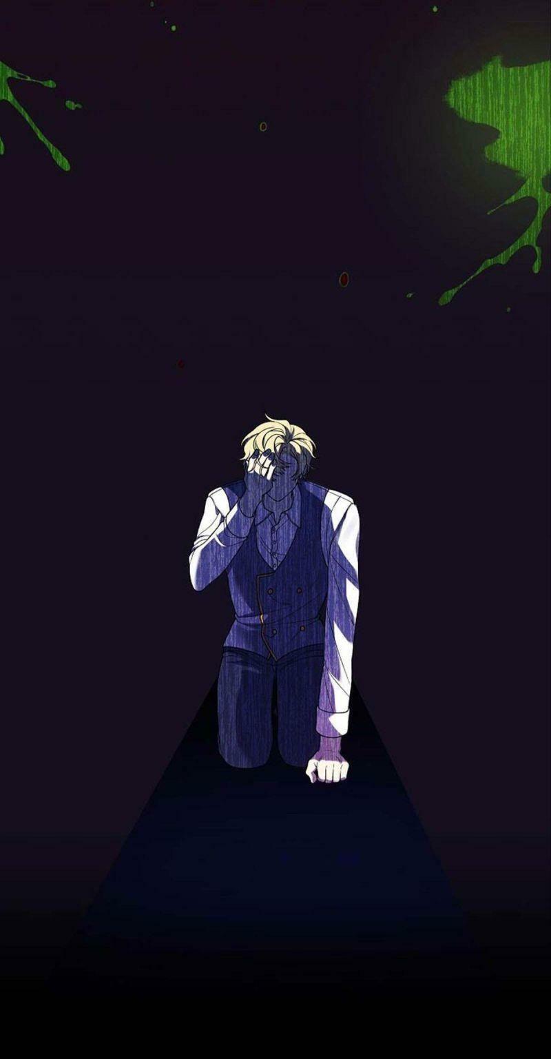 Hôn Phu Của Tôi Là Nam Chính Yandere: Chapter 11