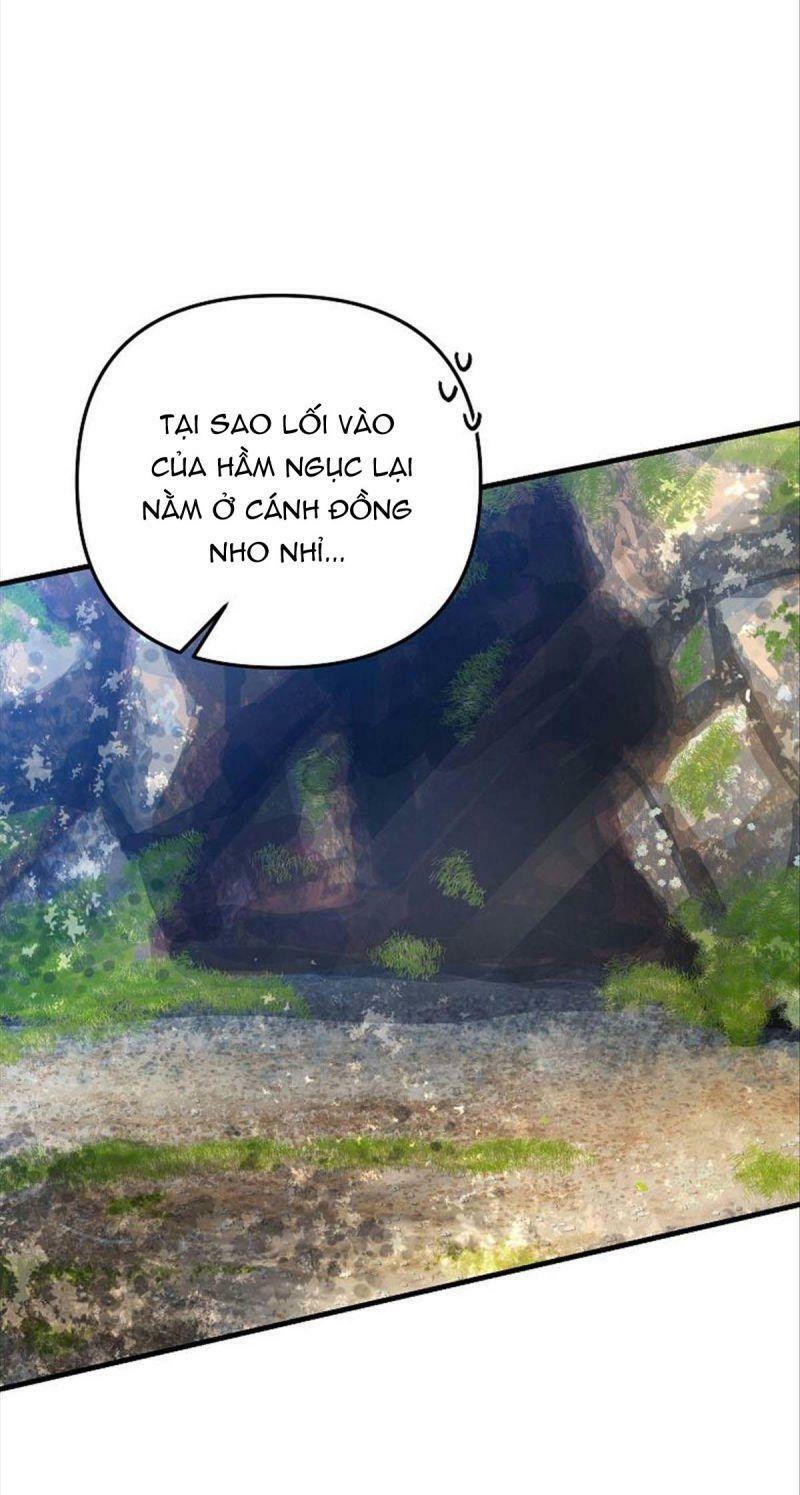 Hôn Phu Của Tôi Là Nam Chính Yandere: Chapter 11
