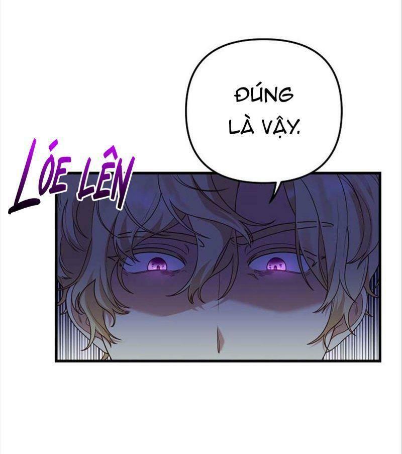 Hôn Phu Của Tôi Là Nam Chính Yandere: Chapter 11