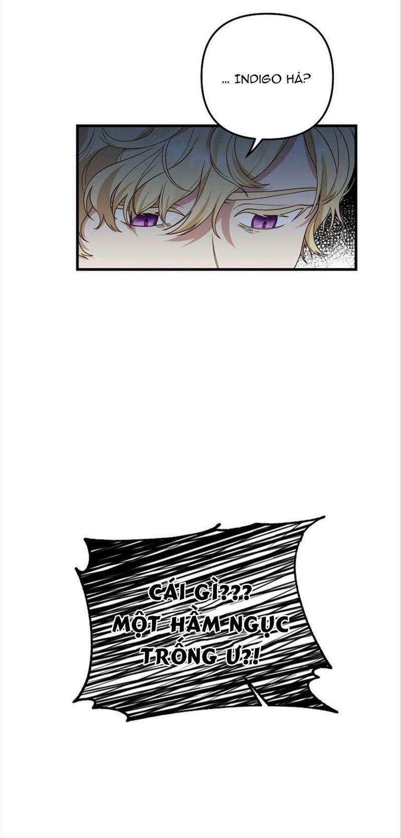 Hôn Phu Của Tôi Là Nam Chính Yandere: Chapter 11