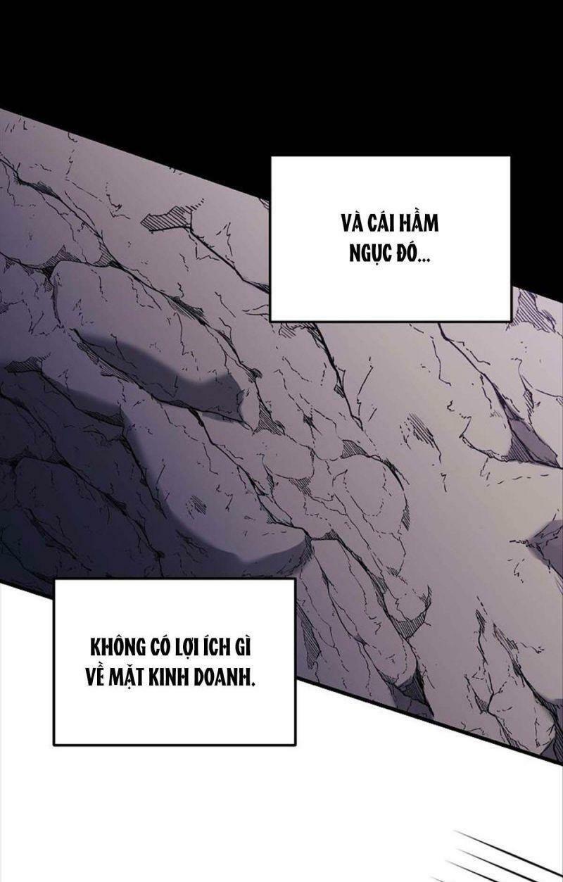 Hôn Phu Của Tôi Là Nam Chính Yandere: Chapter 11
