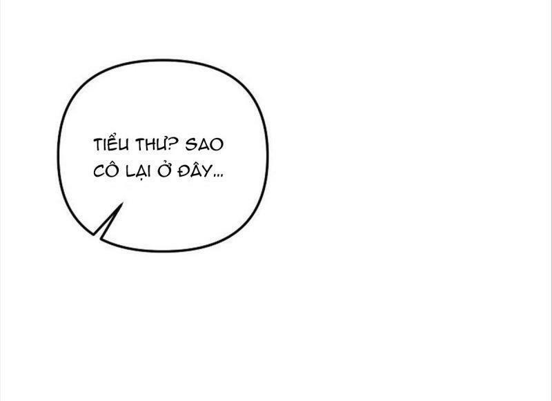 Hôn Phu Của Tôi Là Nam Chính Yandere: Chapter 11