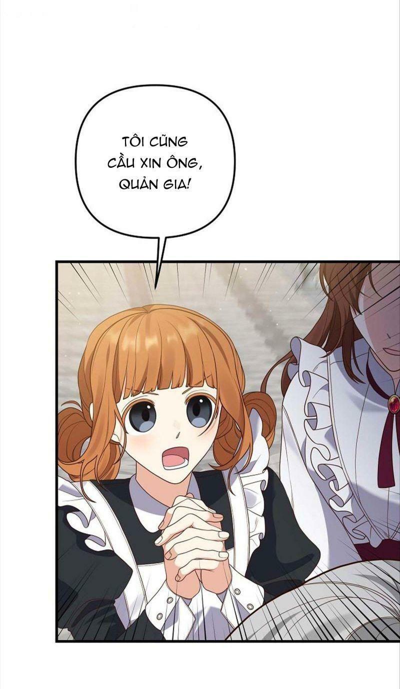Hôn Phu Của Tôi Là Nam Chính Yandere: Chapter 11