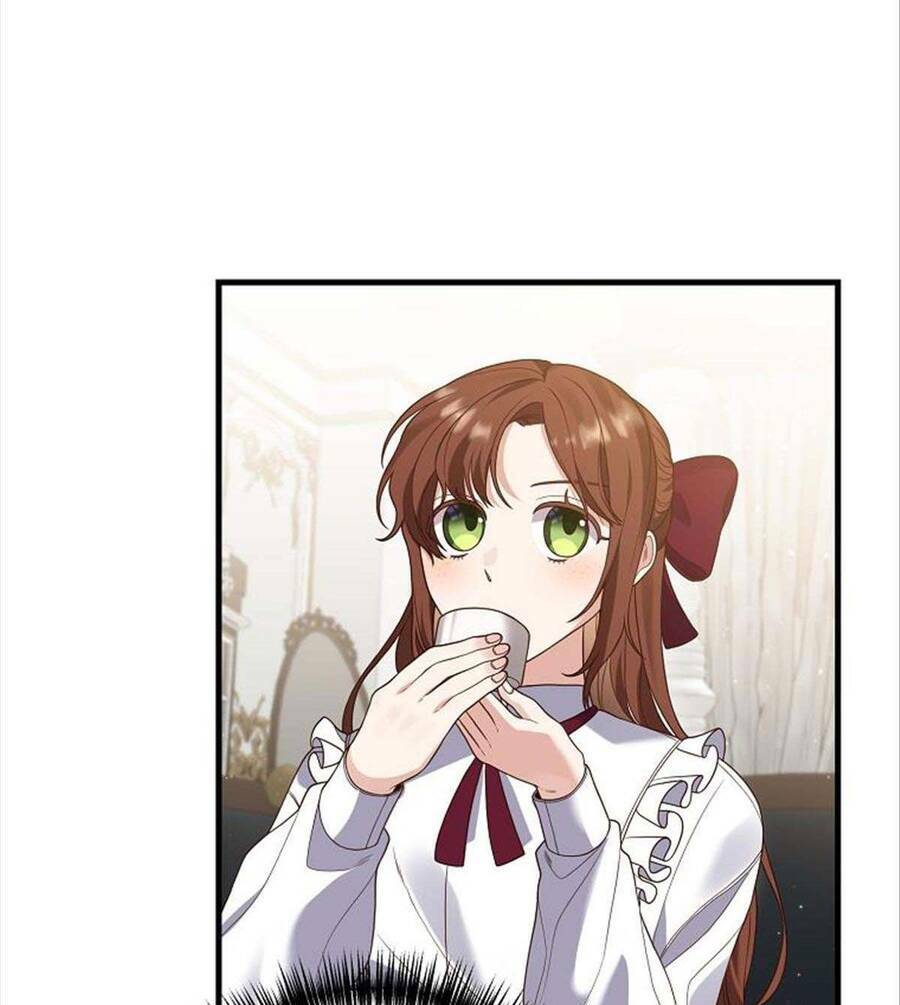 Hôn Phu Của Tôi Là Nam Chính Yandere: Chapter 12