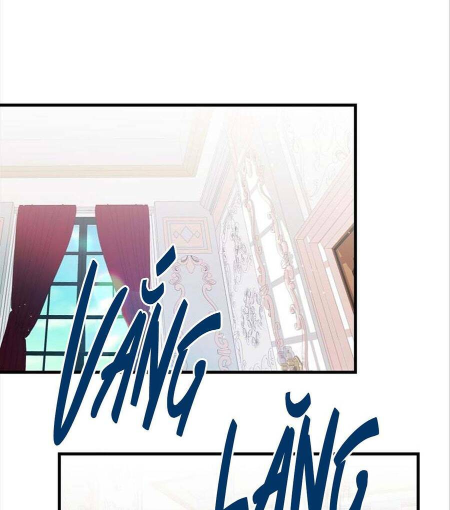Hôn Phu Của Tôi Là Nam Chính Yandere: Chapter 12
