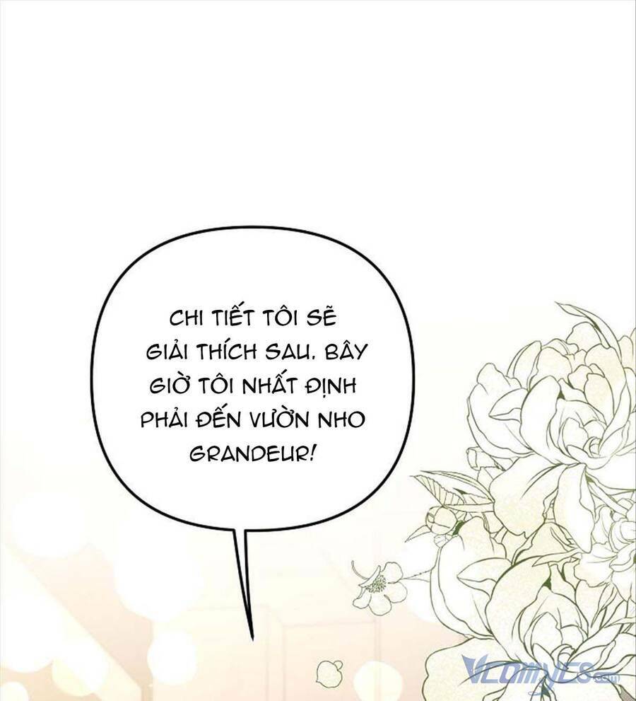 Hôn Phu Của Tôi Là Nam Chính Yandere: Chapter 12