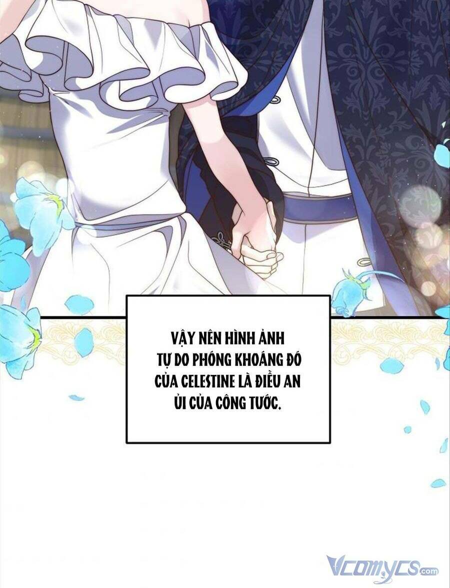 Hôn Phu Của Tôi Là Nam Chính Yandere: Chapter 12