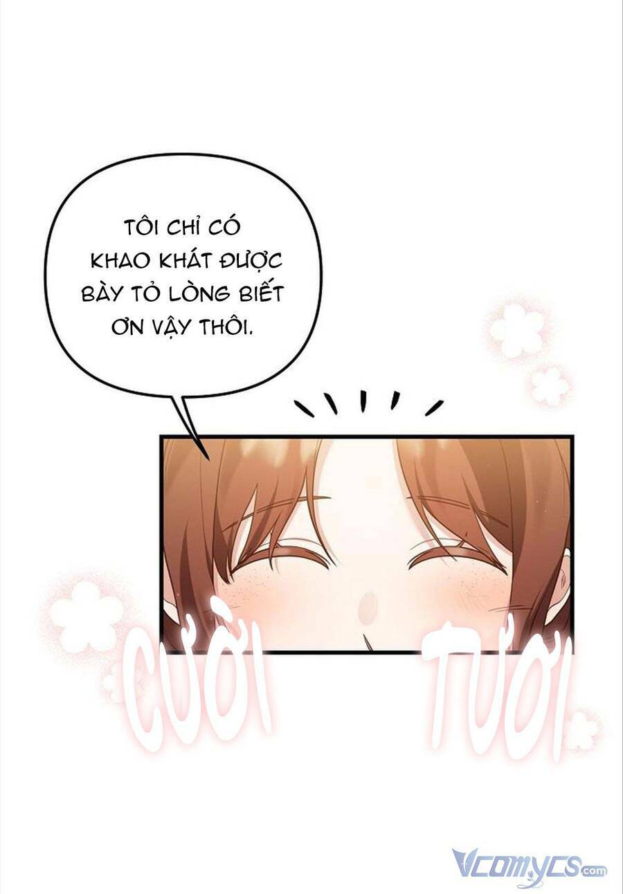 Hôn Phu Của Tôi Là Nam Chính Yandere: Chapter 12