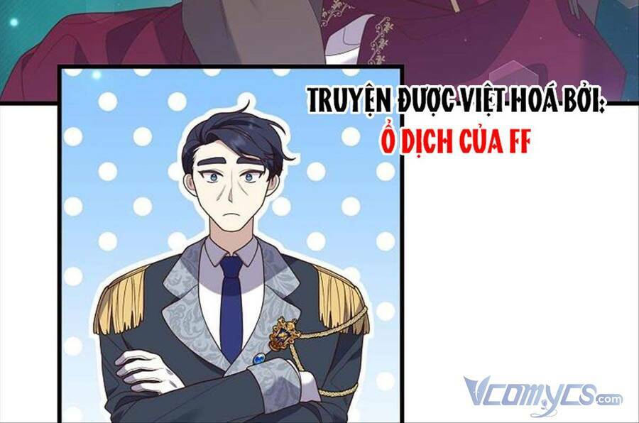 Hôn Phu Của Tôi Là Nam Chính Yandere: Chapter 12