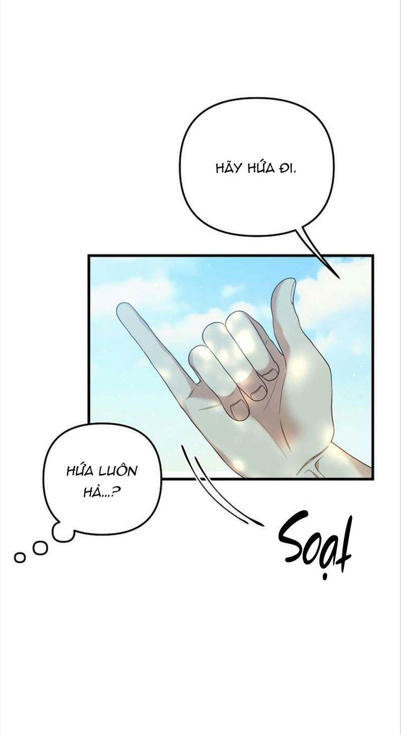 Hôn Phu Của Tôi Là Nam Chính Yandere: Chapter 13