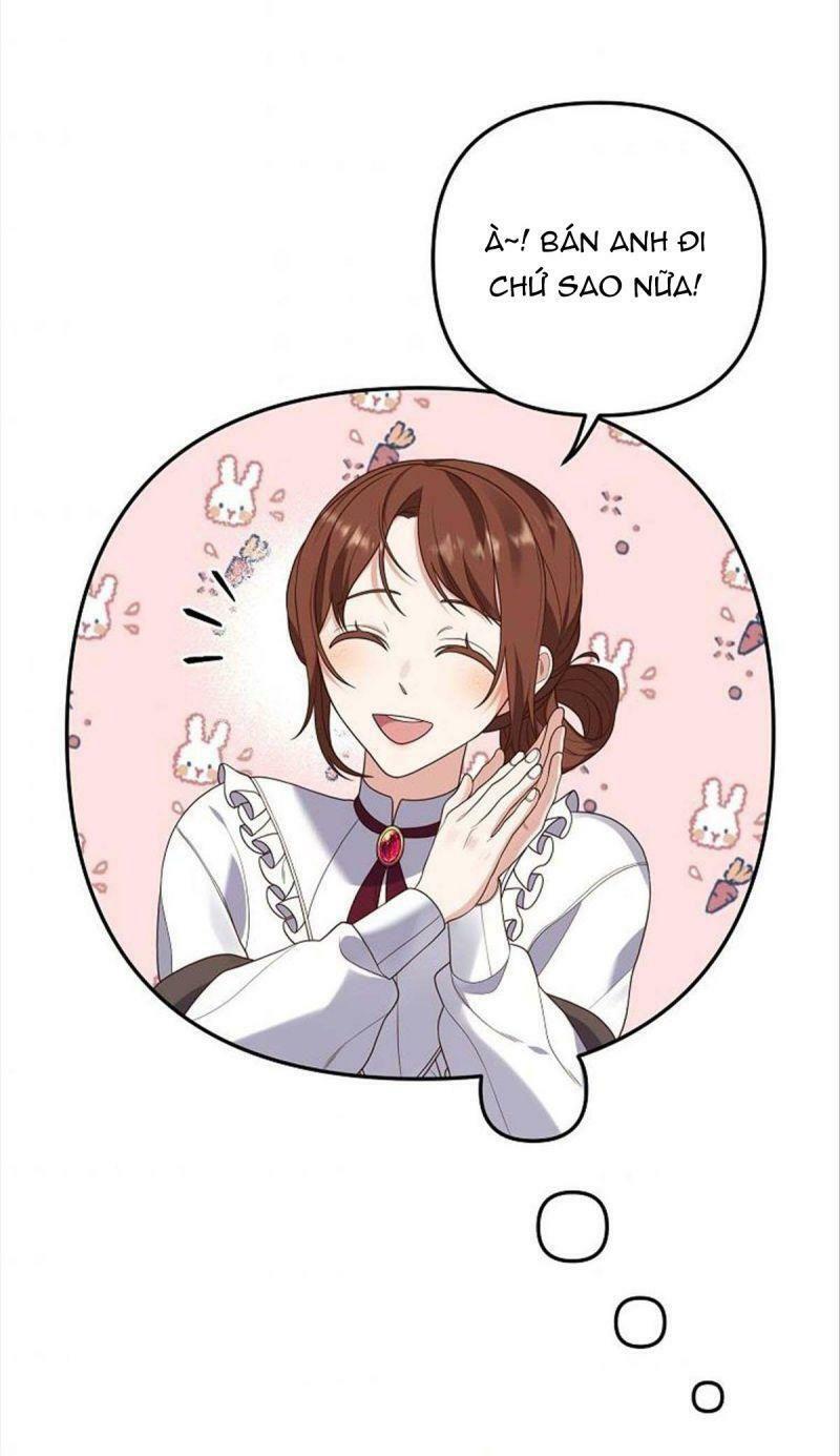 Hôn Phu Của Tôi Là Nam Chính Yandere: Chapter 13