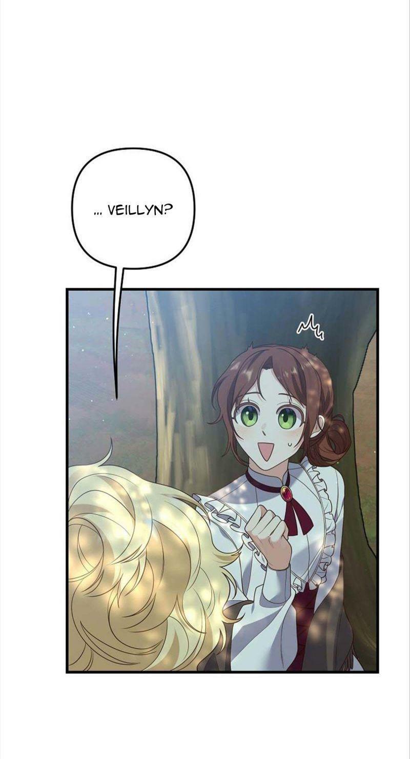 Hôn Phu Của Tôi Là Nam Chính Yandere: Chapter 13
