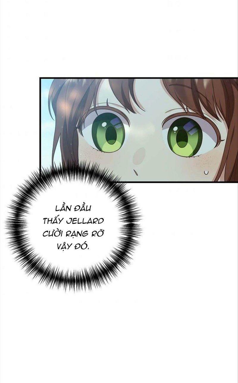Hôn Phu Của Tôi Là Nam Chính Yandere: Chapter 13
