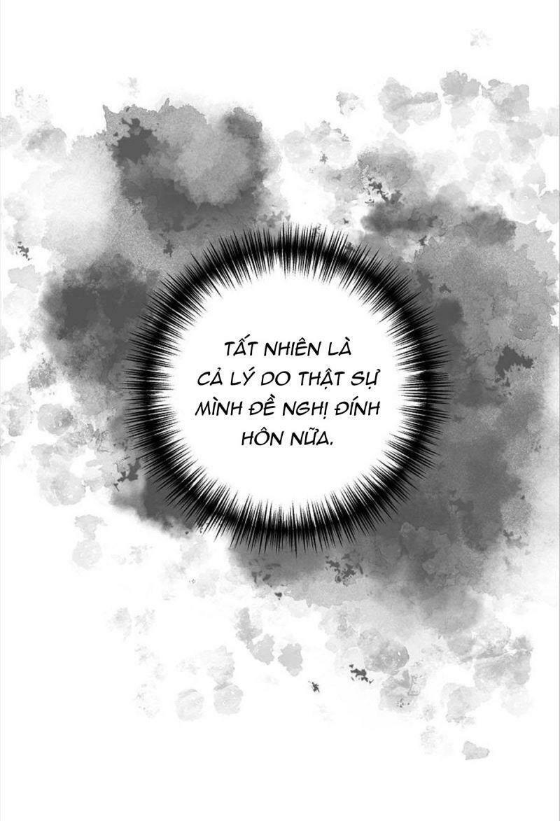 Hôn Phu Của Tôi Là Nam Chính Yandere: Chapter 13