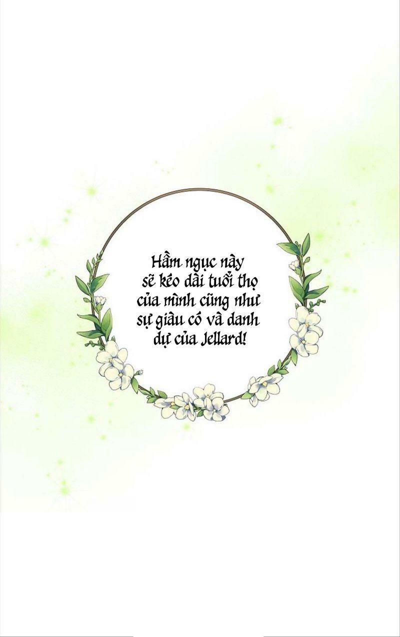 Hôn Phu Của Tôi Là Nam Chính Yandere: Chapter 13