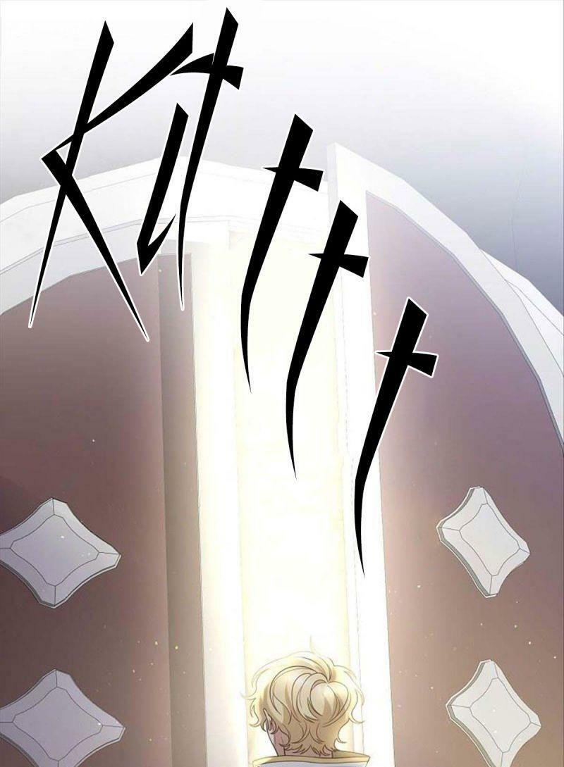 Hôn Phu Của Tôi Là Nam Chính Yandere: Chapter 13