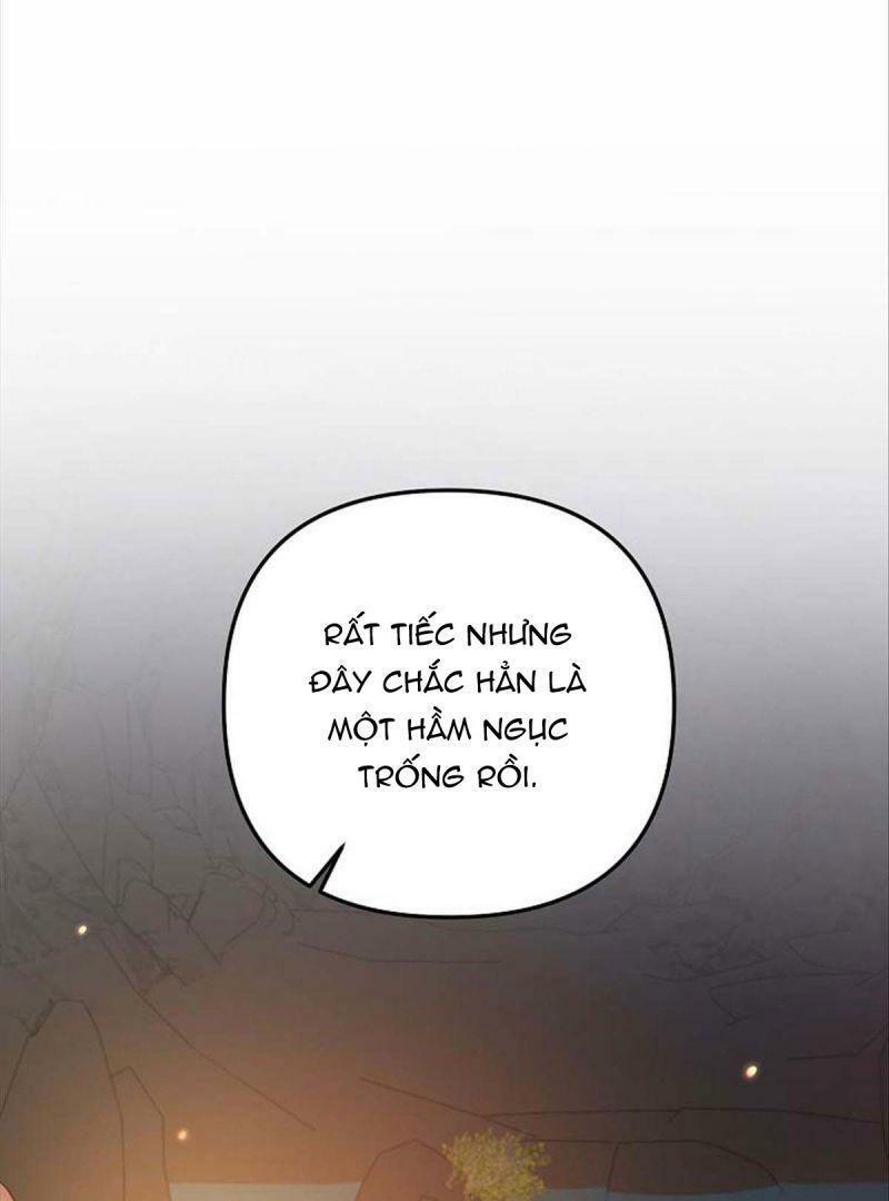 Hôn Phu Của Tôi Là Nam Chính Yandere: Chapter 13