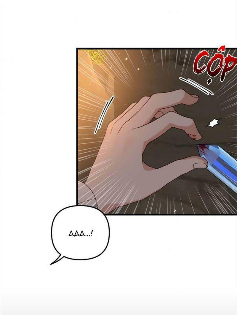 Hôn Phu Của Tôi Là Nam Chính Yandere: Chapter 13