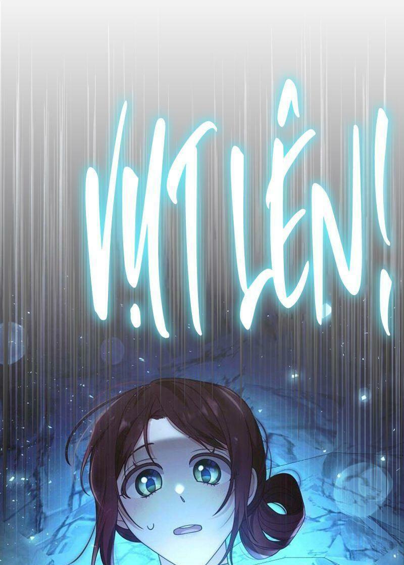 Hôn Phu Của Tôi Là Nam Chính Yandere: Chapter 13