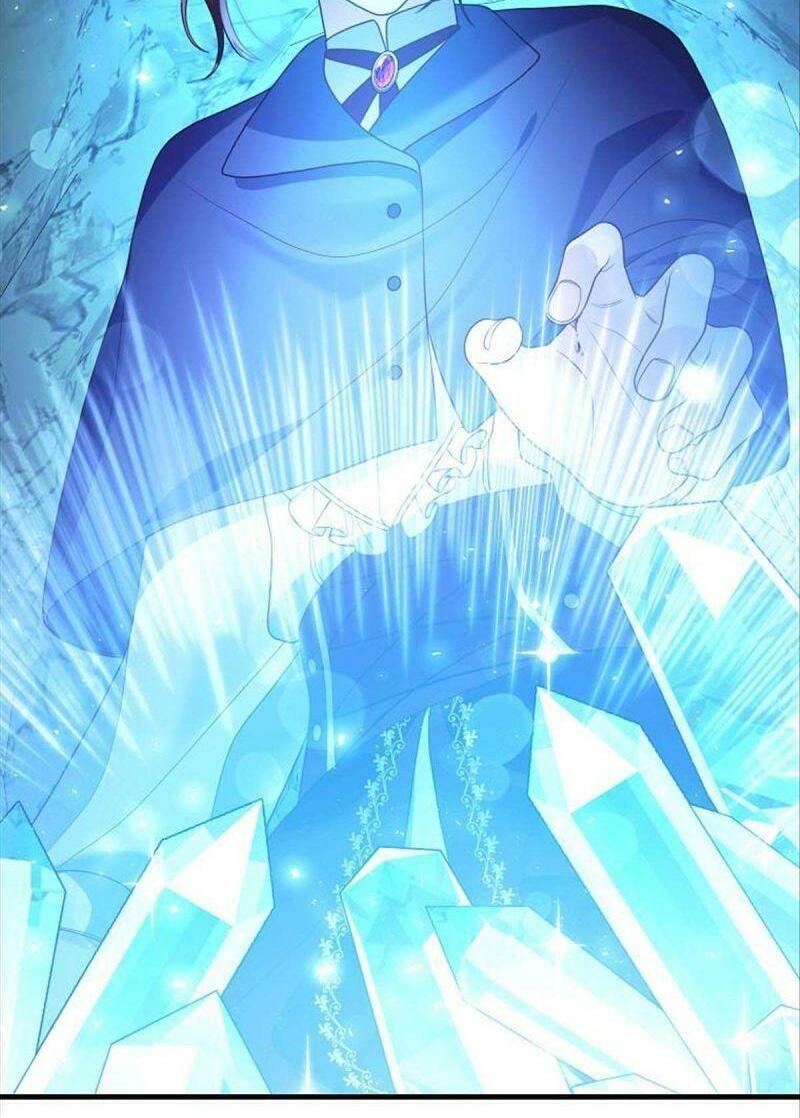 Hôn Phu Của Tôi Là Nam Chính Yandere: Chapter 13