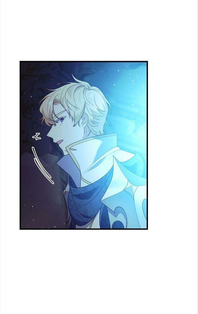 Hôn Phu Của Tôi Là Nam Chính Yandere: Chapter 13