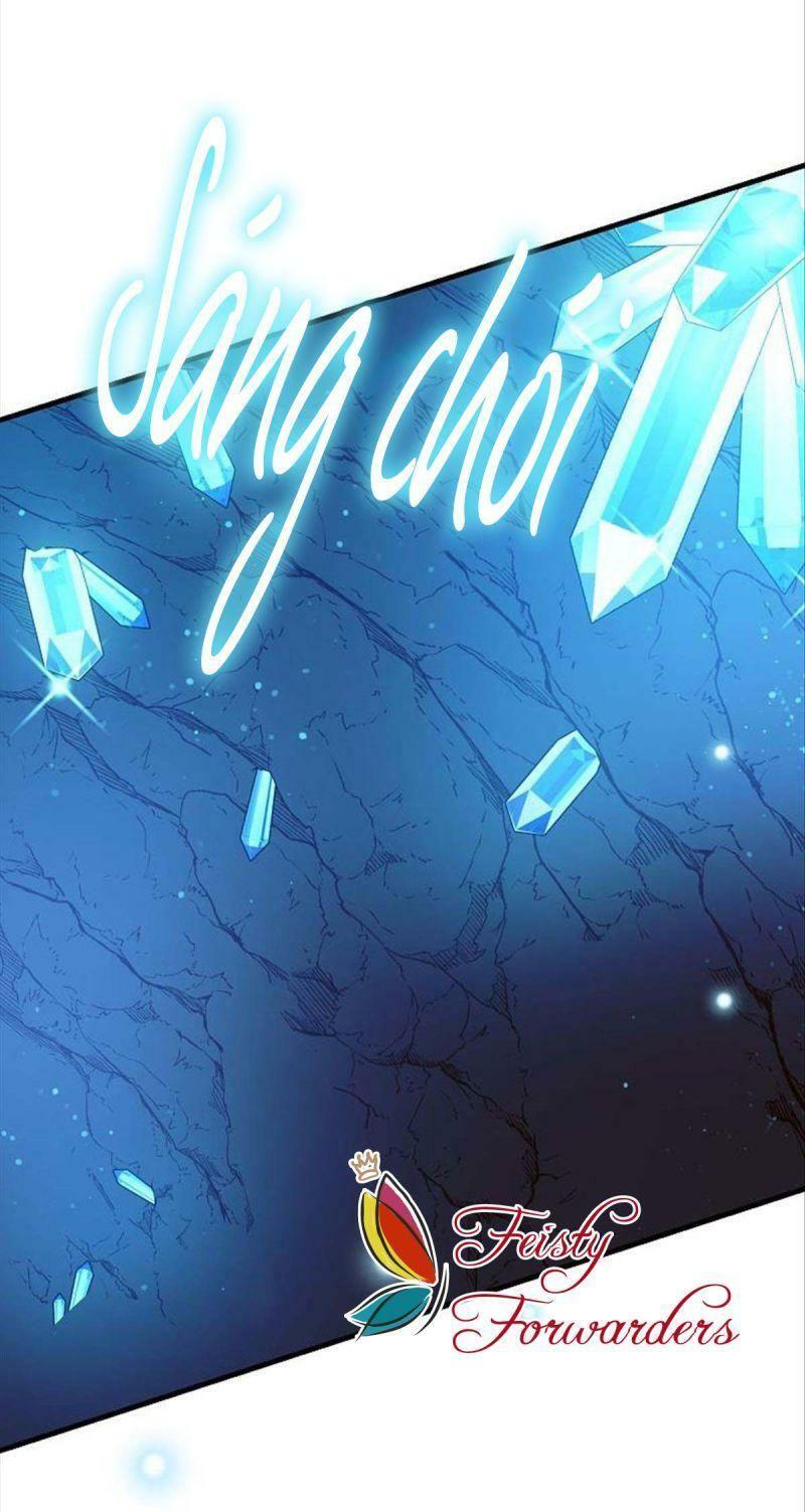 Hôn Phu Của Tôi Là Nam Chính Yandere: Chapter 13