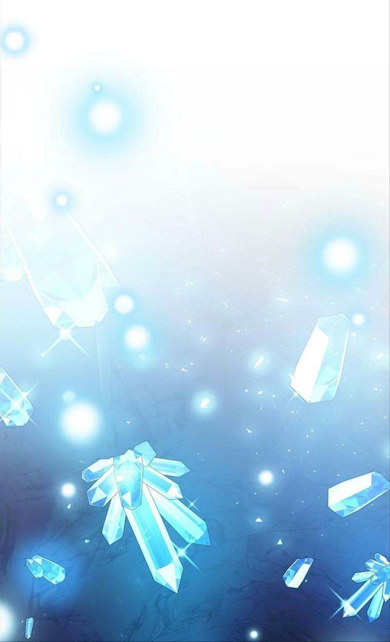 Hôn Phu Của Tôi Là Nam Chính Yandere: Chapter 13