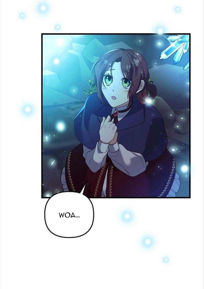 Hôn Phu Của Tôi Là Nam Chính Yandere: Chapter 13