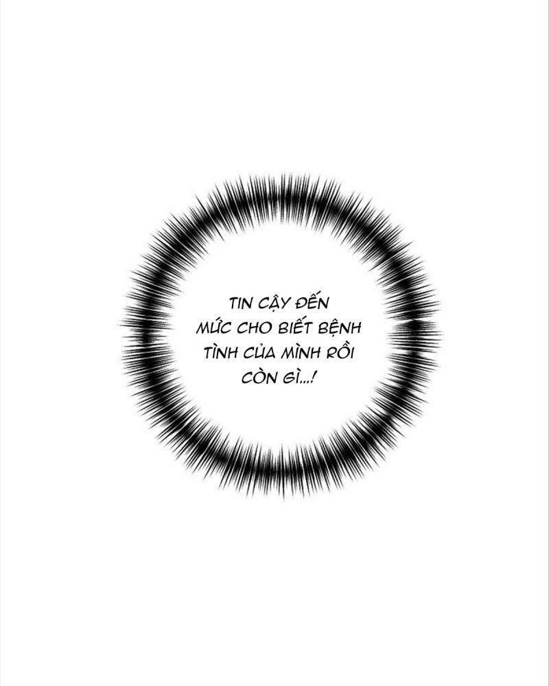 Hôn Phu Của Tôi Là Nam Chính Yandere: Chapter 13