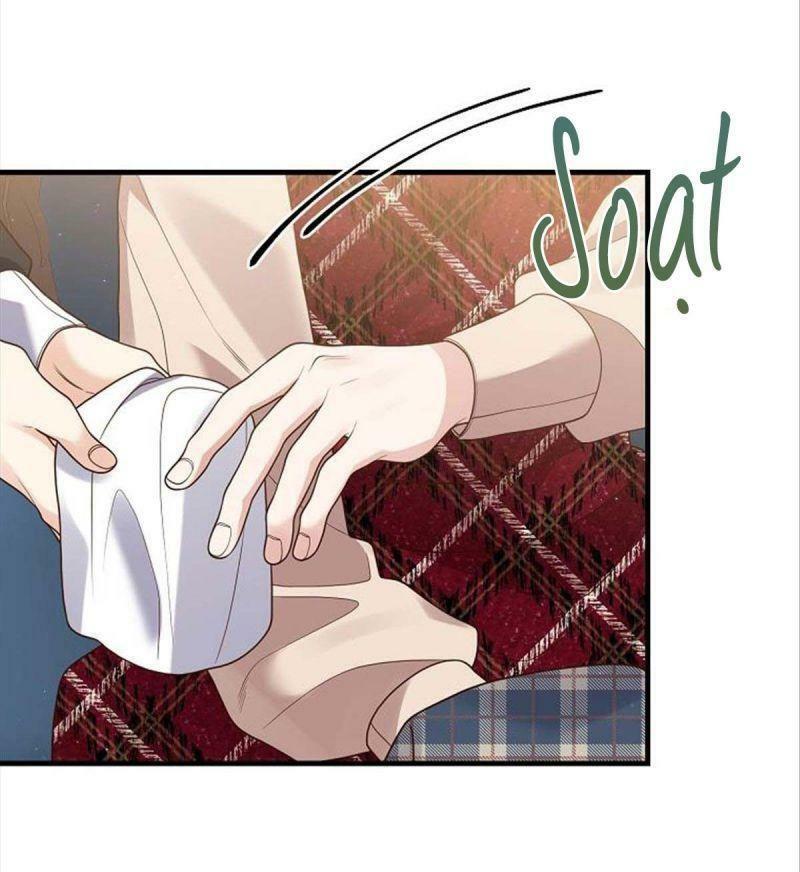 Hôn Phu Của Tôi Là Nam Chính Yandere: Chapter 14