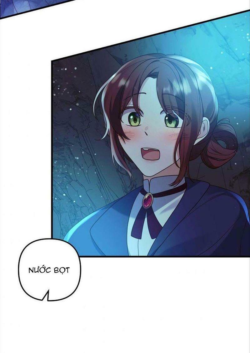 Hôn Phu Của Tôi Là Nam Chính Yandere: Chapter 14