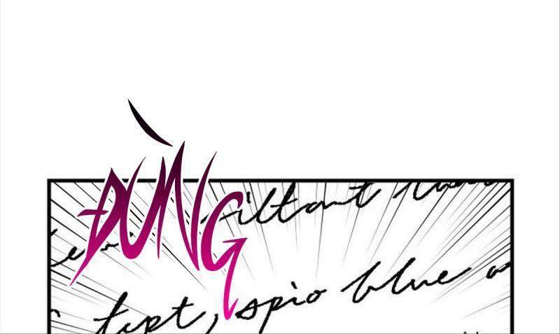 Hôn Phu Của Tôi Là Nam Chính Yandere: Chapter 14