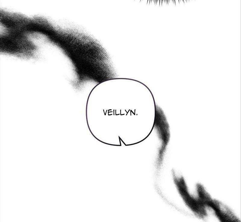 Hôn Phu Của Tôi Là Nam Chính Yandere: Chapter 14