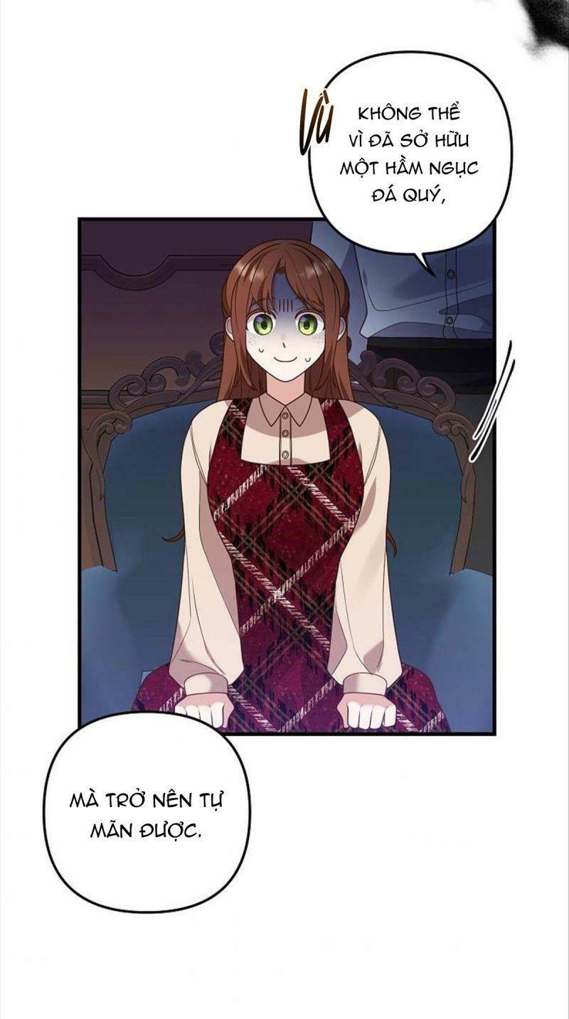 Hôn Phu Của Tôi Là Nam Chính Yandere: Chapter 14