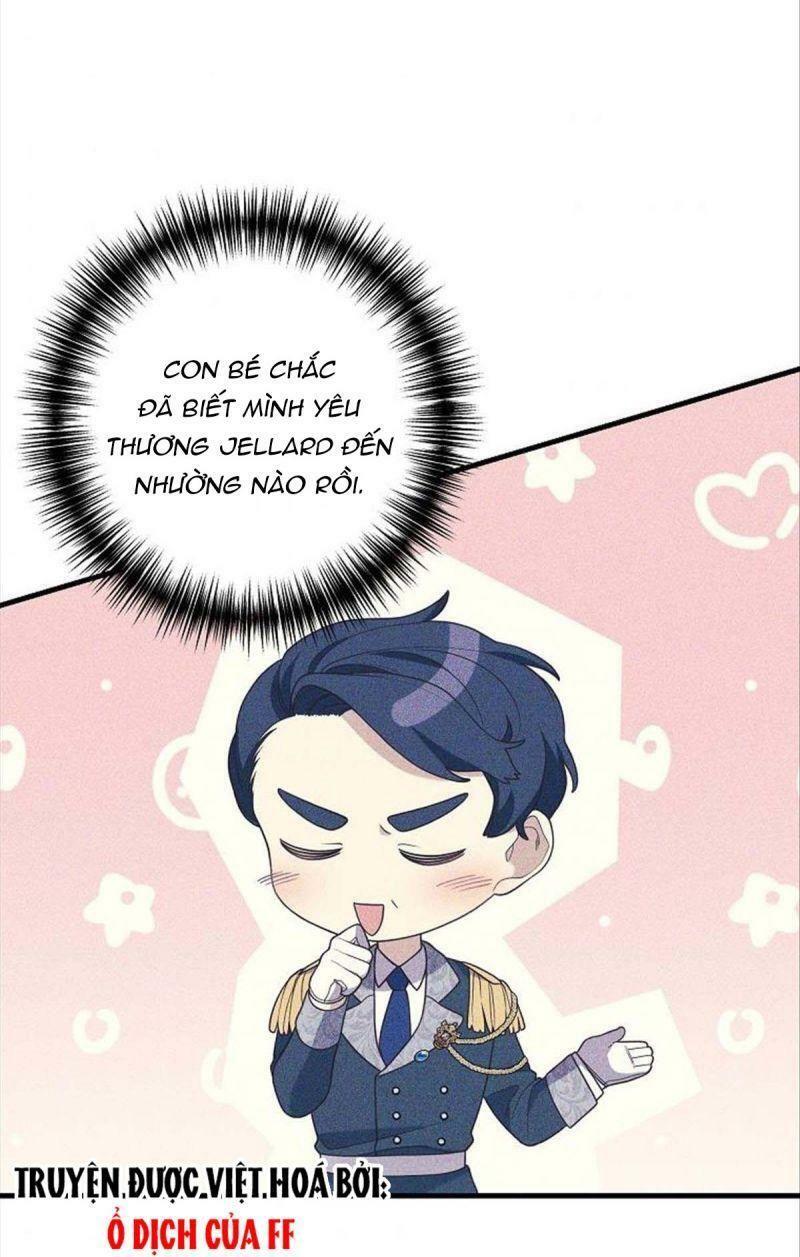 Hôn Phu Của Tôi Là Nam Chính Yandere: Chapter 14