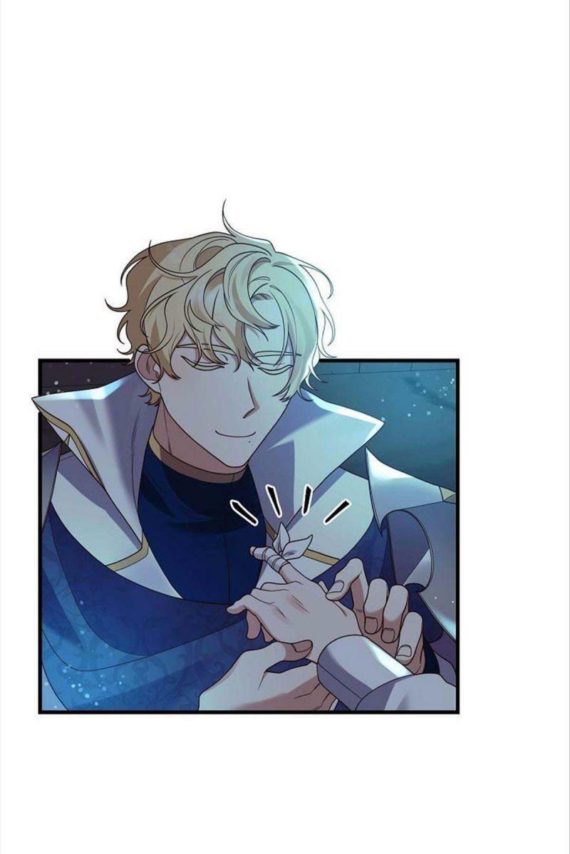 Hôn Phu Của Tôi Là Nam Chính Yandere: Chapter 14