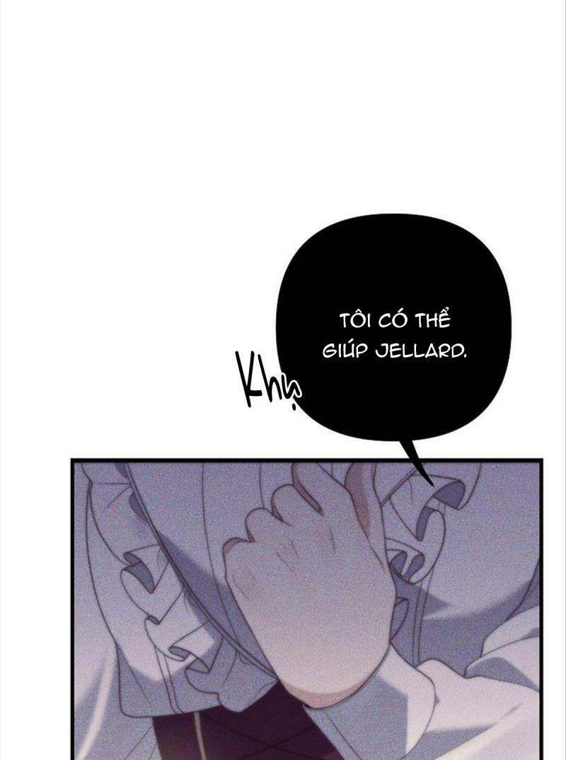 Hôn Phu Của Tôi Là Nam Chính Yandere: Chapter 14