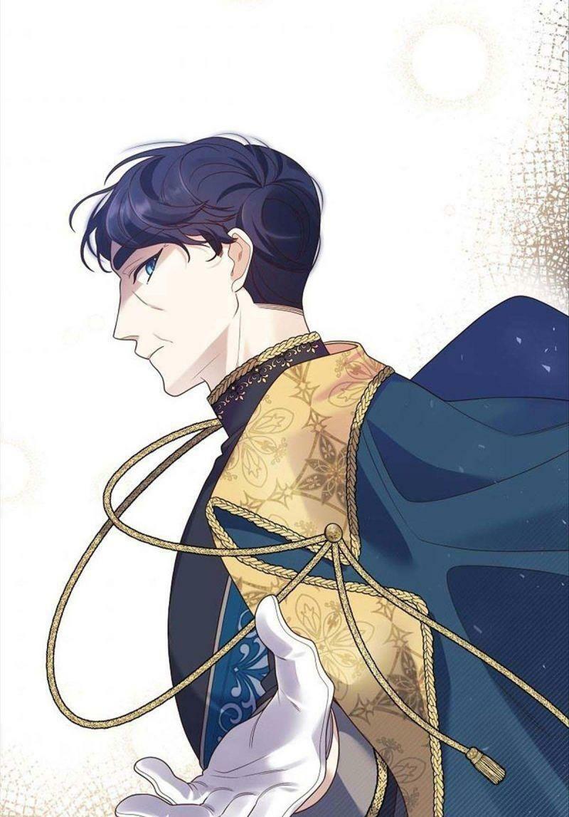 Hôn Phu Của Tôi Là Nam Chính Yandere: Chapter 14