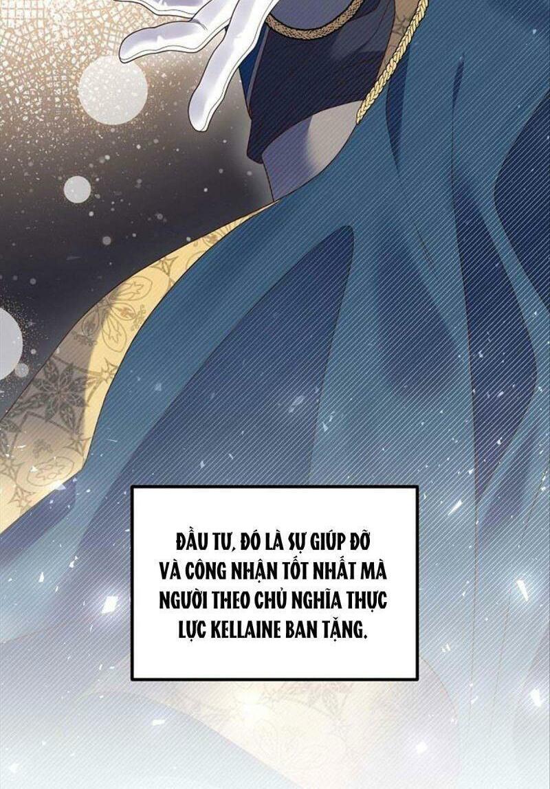 Hôn Phu Của Tôi Là Nam Chính Yandere: Chapter 14