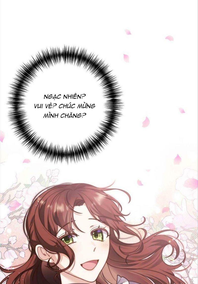 Hôn Phu Của Tôi Là Nam Chính Yandere: Chapter 14