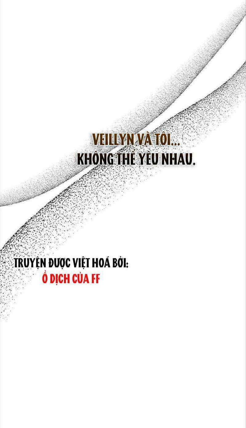Hôn Phu Của Tôi Là Nam Chính Yandere: Chapter 14