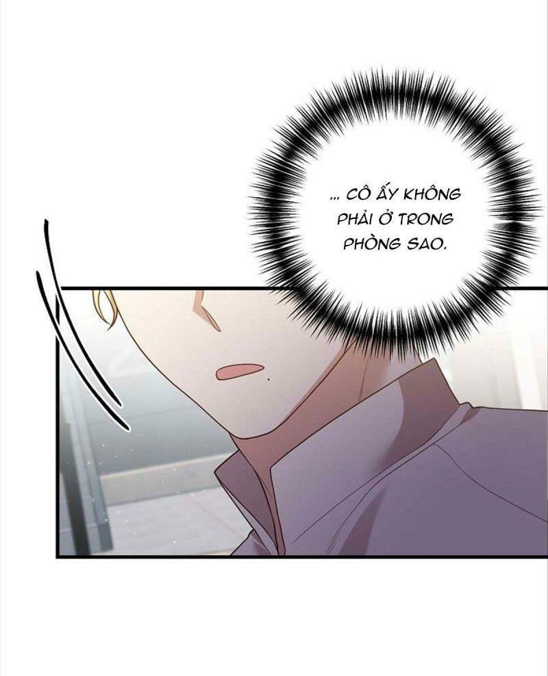 Hôn Phu Của Tôi Là Nam Chính Yandere: Chapter 15