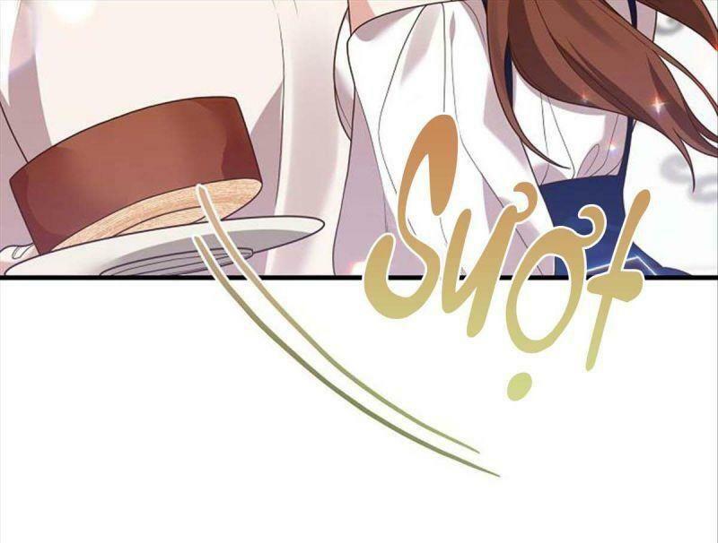 Hôn Phu Của Tôi Là Nam Chính Yandere: Chapter 15