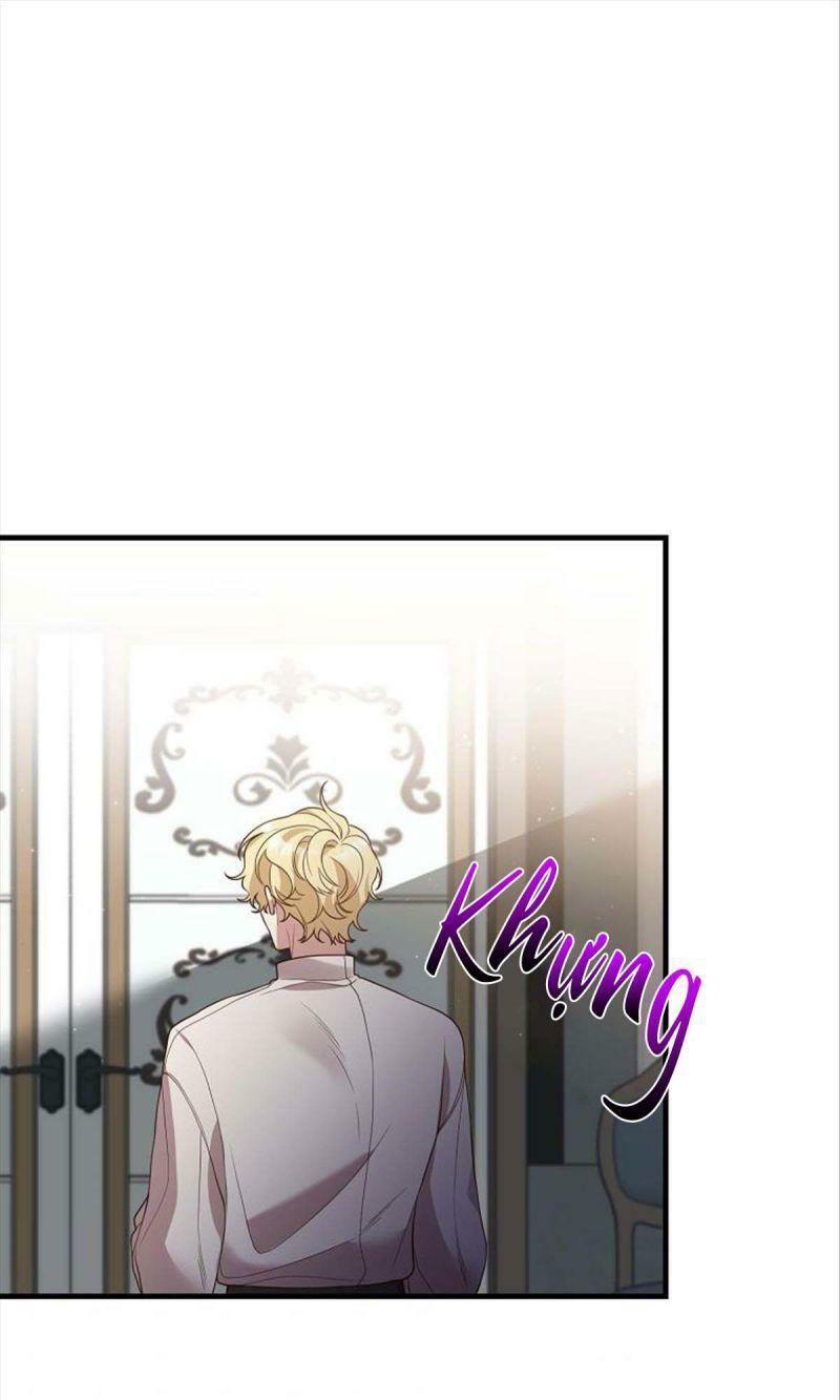Hôn Phu Của Tôi Là Nam Chính Yandere: Chapter 15